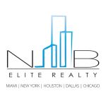 NB Elite Realty: 100% Commission Real Estate Brokerage