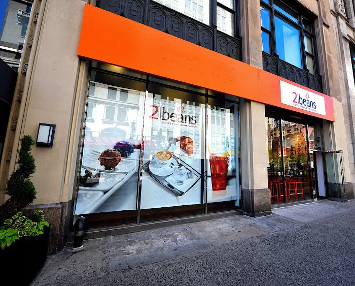 HUBB NYC Properties Picture 6