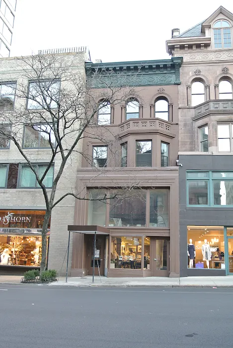HUBB NYC Properties Picture 9