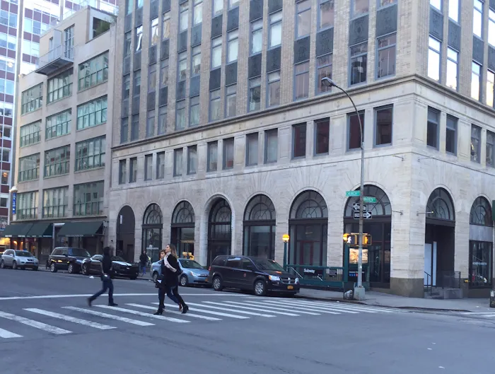 HUBB NYC Properties Picture 10