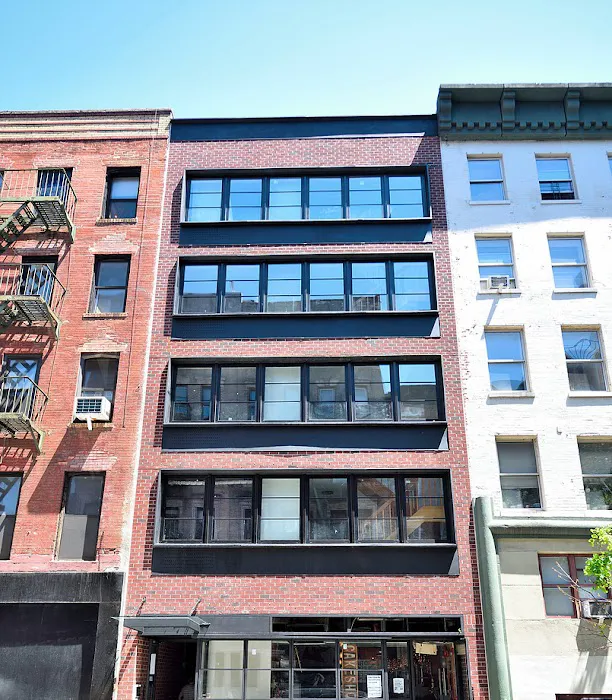 HUBB NYC Properties Picture 7