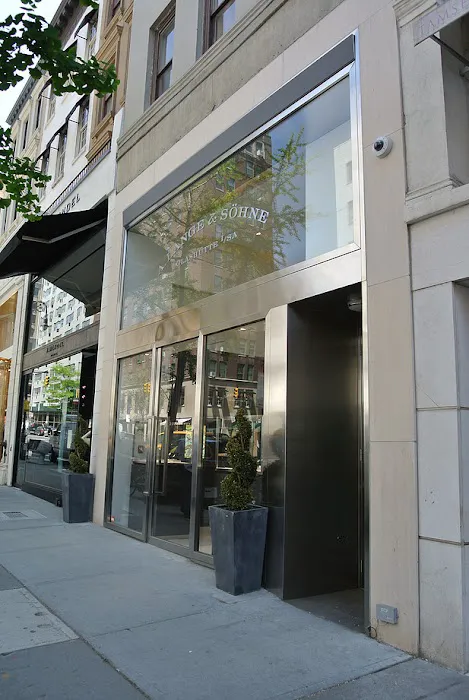 HUBB NYC Properties Picture 2