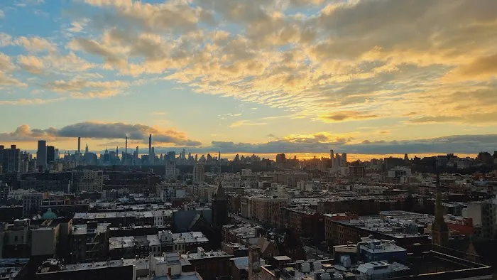 HUBB NYC Properties Picture 4