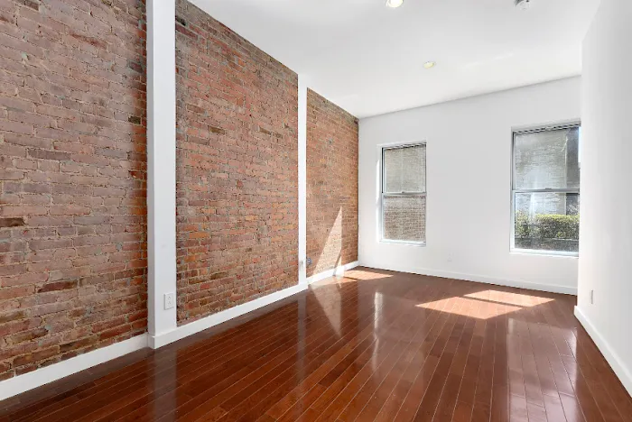 HUBB NYC Properties Picture 8