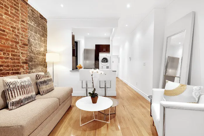 HUBB NYC Properties Picture 5