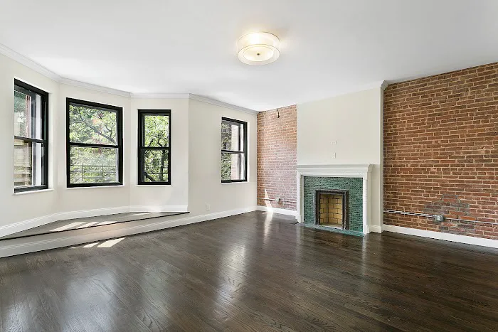 HUBB NYC Properties Picture 1