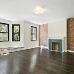 HUBB NYC Properties