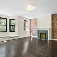 HUBB NYC Properties ico