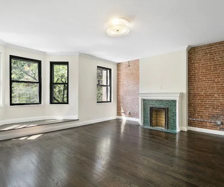 HUBB NYC Properties