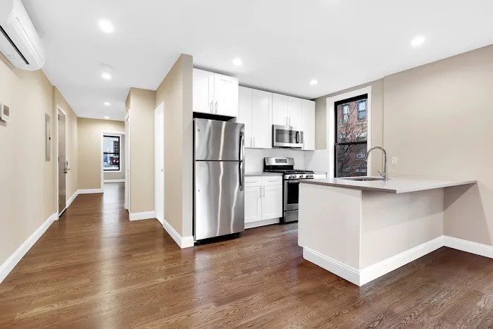 HUBB NYC Properties Picture 3