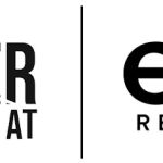 The Raider Team at Real Broker, LLC. - Real Estate Agency in New York - Residential Realtors