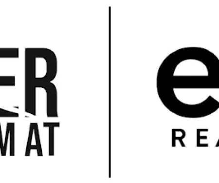 The Raider Team at Real Broker, LLC. - Real Estate Agency in New York - Residential Realtors