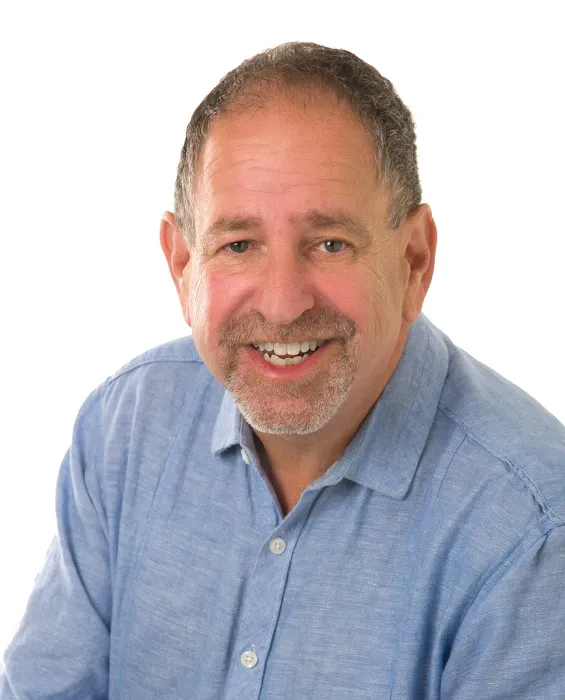The Raider Team at Real Broker, LLC. - Real Estate Agency in New York - Residential Realtors Picture 2
