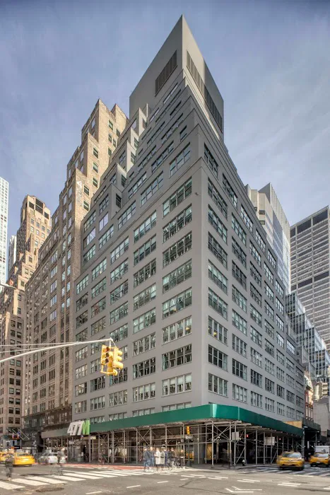 NextHome Residential Picture 6