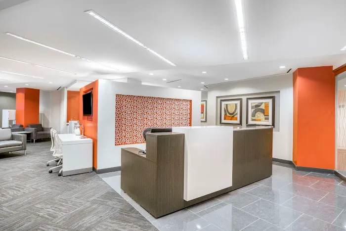 NextHome Residential Picture 5