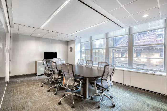 NextHome Residential Picture 4