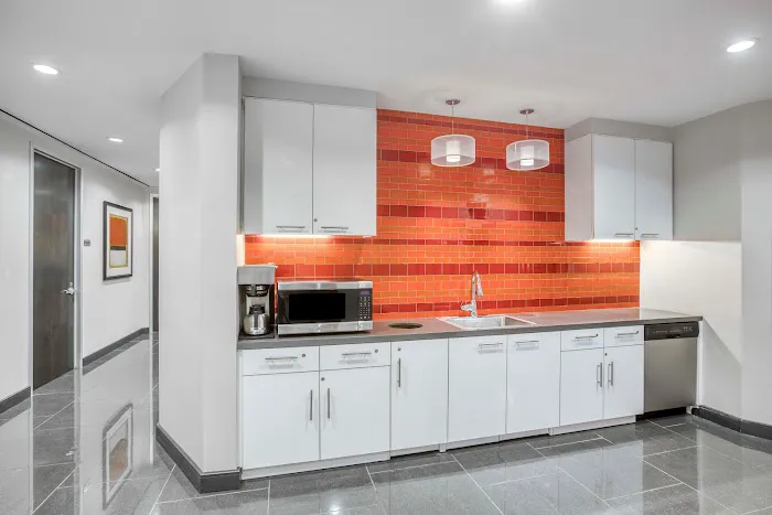 NextHome Residential Picture 9