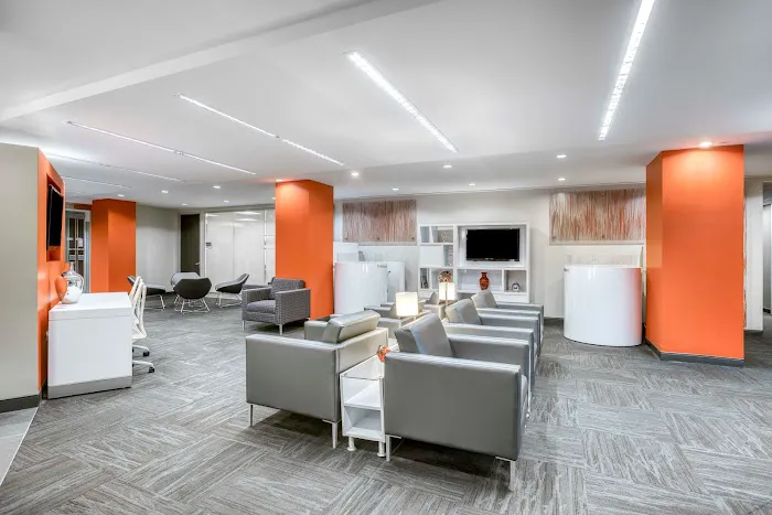 NextHome Residential Picture 3