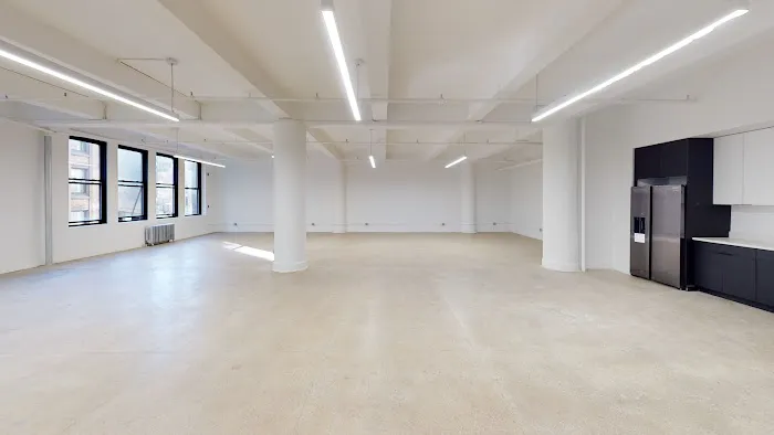 Metro Manhattan Office Space, Inc. Picture 7