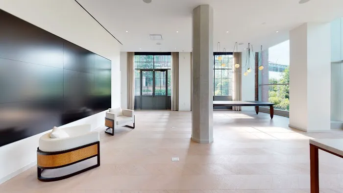 Metro Manhattan Office Space, Inc. Picture 6