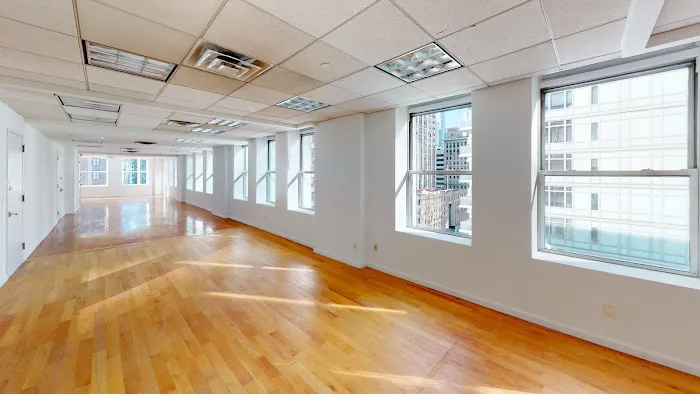 Metro Manhattan Office Space, Inc. Picture 9