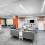 Regus - New York City - 477 Madison