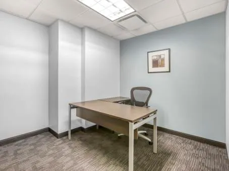 Regus - New York City - 477 Madison Picture 7
