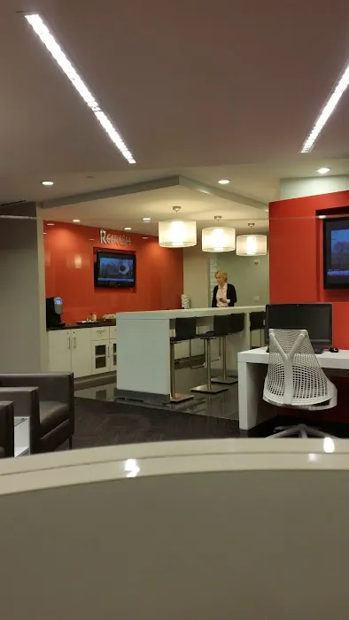 Regus - New York City - 477 Madison Picture 10