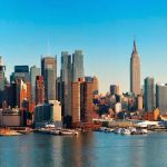 Bloom Real Estate Group