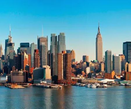 Bloom Real Estate Group