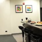 Bevmax Office Centers - Midtown East Office Space
