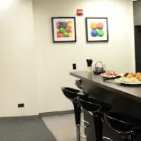 Bevmax Office Centers - Midtown East Office Space ico