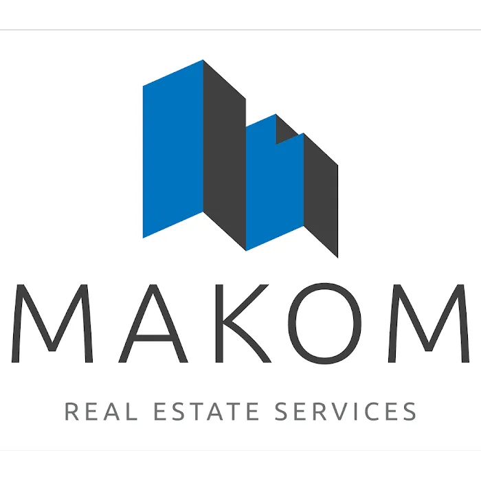 Makom Real Estate Picture 1