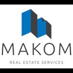 Makom Real Estate