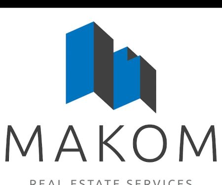 Makom Real Estate