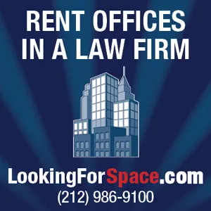 LookingForSpace.com Picture 1