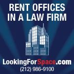 LookingForSpace.com