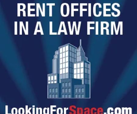 LookingForSpace.com