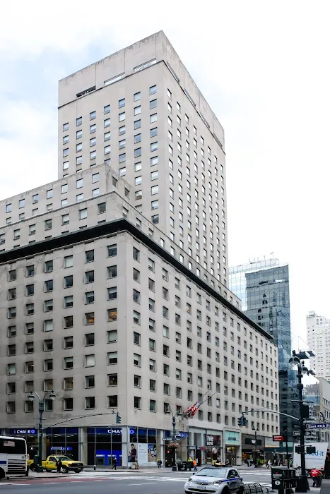 Avison Young Picture 2