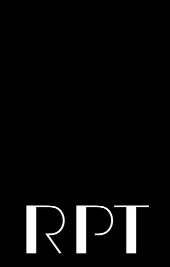 RPT Realty Picture 1