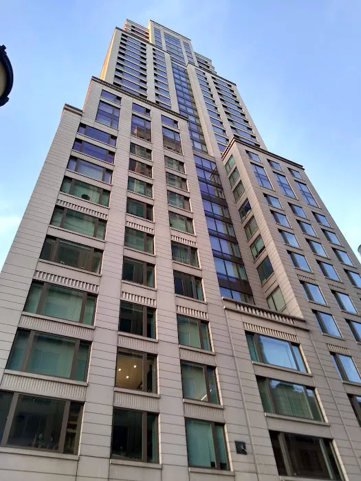 Heritage At Trump Place Picture 2