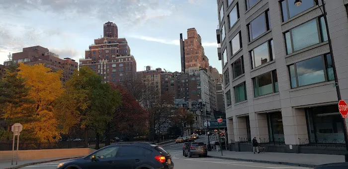 Heritage At Trump Place Picture 4