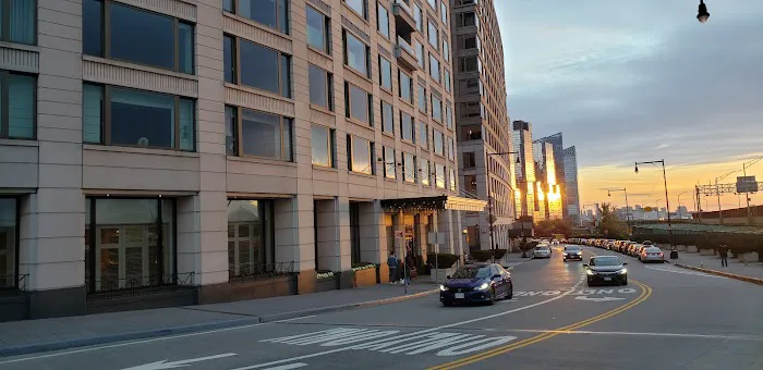 Heritage At Trump Place Picture 3