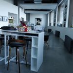 Verus Real Estate