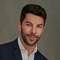 Bauman Realty Group LLC ico