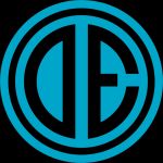 Douglas Elliman Real Estate Office in Lincoln Square New York, NY