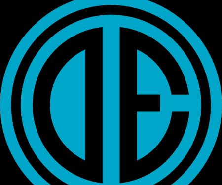 Douglas Elliman Real Estate Office in Lincoln Square New York, NY