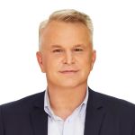 Pierre M West Real Estate | Douglas Elliman