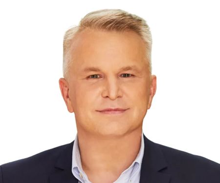 Pierre M West Real Estate | Douglas Elliman