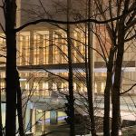 Jack Alvo - The Alex Salem Team - Douglas Elliman Real Estate